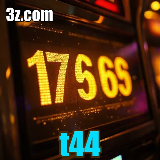 Quebra-Cabeças Incríveis Para Todos No t44: Explore Agora!