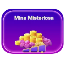 t44 Plataforma Slots Brasil