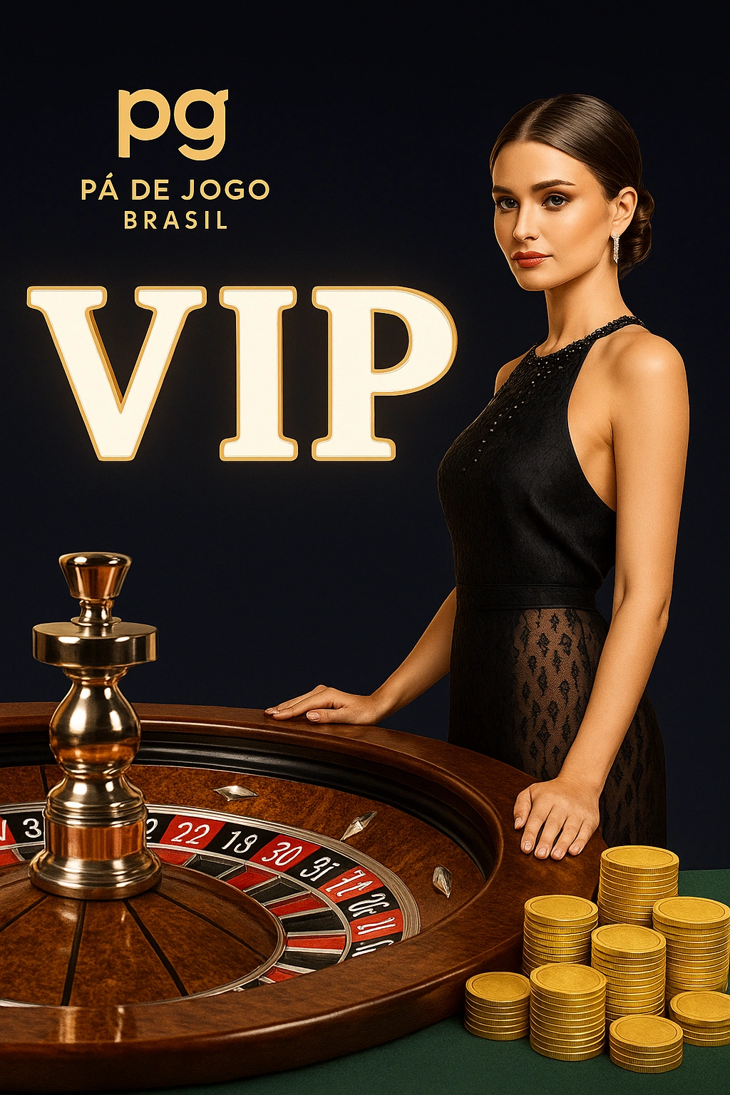 Cadastro no t44: Comece com um Bônus de Boas-vindas!