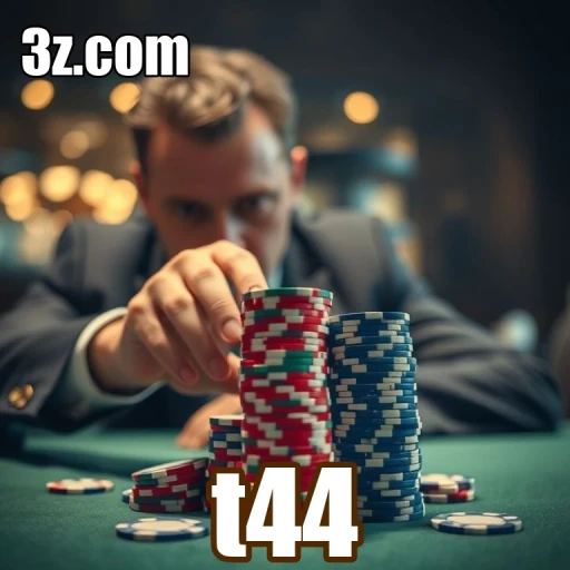 Inverno Mágico: A Temporada de Jogos do t44